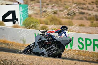 media/Oct-04-2025-Classic Track Days (Sat) [[b9f2049d9d]]/Races/Ironman/